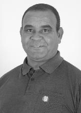 EDGAR CANDIDÉS