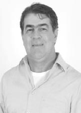 JULIO TAVARES AUTO ESCOLA