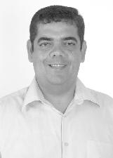 KILDER ROCHA