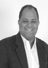 PROFESSOR MARCELO