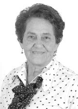 REGINA BICALHO