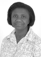 VILMA AUGUSTA