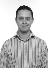 JULIANO AMARAL DA CENTERBOL