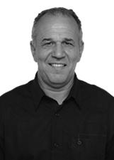 LUIZ CUSTEBA