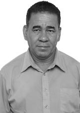 MARCOS MATIPÓ