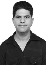 MARCOS ROSA