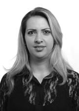 PRISCILLA TABELINI