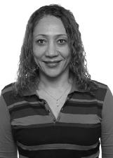 PROFESSORA RITA
