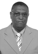 SAMUEL