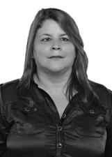 SILVANA DO AÇUDE