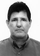 JOÃO BATISTA