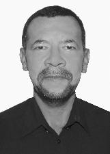 PEDRO SOARES DE SOUSA