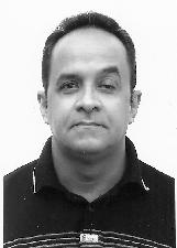TEODOMIRO JOSÉ DE SOUZA NETO