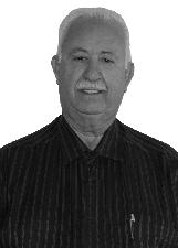 JOSE LEAO