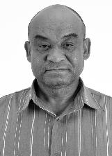 JOSE ARNALDO