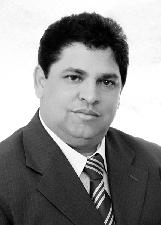 JAMIL