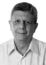 NIVIO LEANDRO PREVIATO