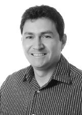 PAULO SILVEIRA
