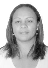 JEANE DA SAÚDE