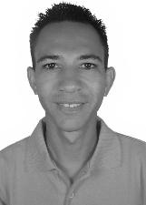 AMILAR PEREIRA