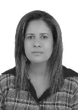 LUCIMARIA DIAS