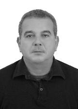 MARCOS PIMENTEL