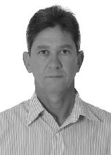 WAGUINHO
