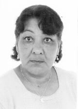 TANIA