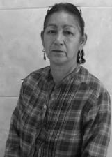 FÁTIMA
