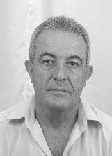 MANOEL PREVIJAN