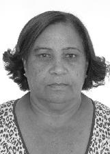 LÚCIA HELENA