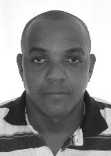 MAURO PRETO
