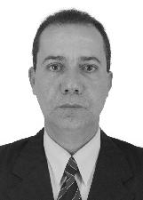 IRMÃO WERNER