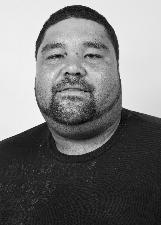 DIEGO MONTANHA