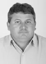 EGNALDO DA AMBULANCIA