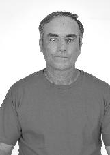 BETINHO