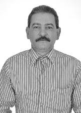 DÉCIO