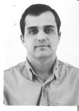 TONINHO DA LOTERIA