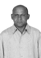GERALDO CANGAIA