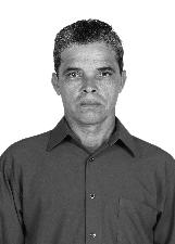 JOÃO DA MARIA BAIXINHA