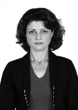 LURDINHA ROCHA