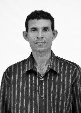 ADILSON FERREIRA DA SILVA
