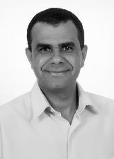 NIZIM