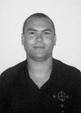 ROMARINHO