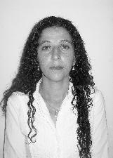 SUELY MARIA