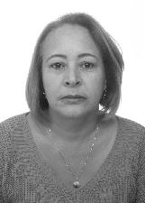 BETE DA AMBAS