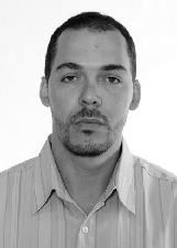 FRANCISCO ALEXANDRE