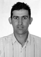 ROGERIO DE NELITO