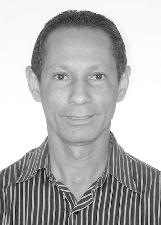 CARLINHOS (ANTÔNIO DO POSTO)