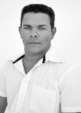 WILLIAN DO POSTO